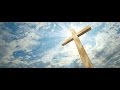 Religiones Comparadas: Cristianismo