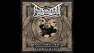 Automatikk - Ratata