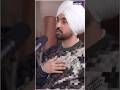 The Secret Diljit Dosanjh Believes: The Universe Is Inside You | Manifestation