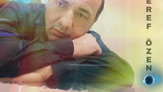 Şeref Özen Beni̇m İçi̇n Üzülme..