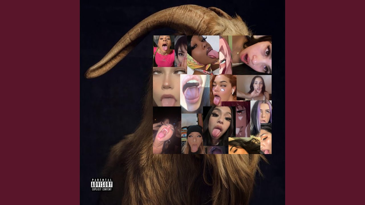 Assista a THROATED no YouTube Assista a THROATED no YouTube