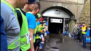 The Tunnel 200 Ultra