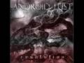 Android Lust - Suffer the Flesh