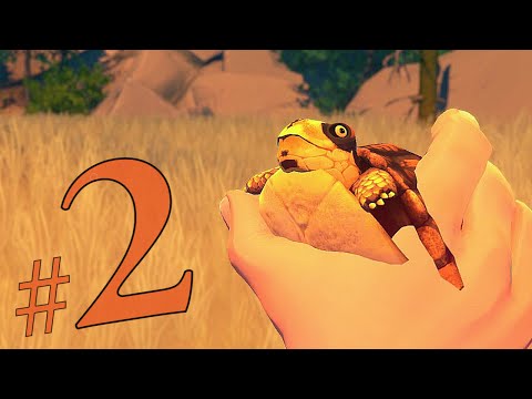 видео: ПОЖАРНИК-ОДИНОЧКА #2 Firewatch ХУЛИГАНЫ!