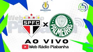 CRICIÚMA X OPERÁRIO - AO VIVO E DE GRAÇA - BRASILEIRÃO SÉRIE B - 21/09/2026