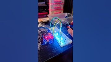 #Arduino #uno #board #programming #coding #mbstechnology #mbstecnicalservice  #fyp