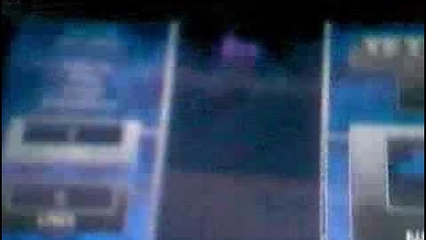 PSP Tetris V2 (Midaks)