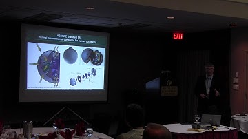 TECA. ASHRAE Standard 55, Thermal Environmental Conditions for Human Occupancy
