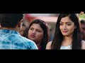 Puneeth rajkumar south hindi dubbed blockbuster action movie full 1080p  rashmika mandanna