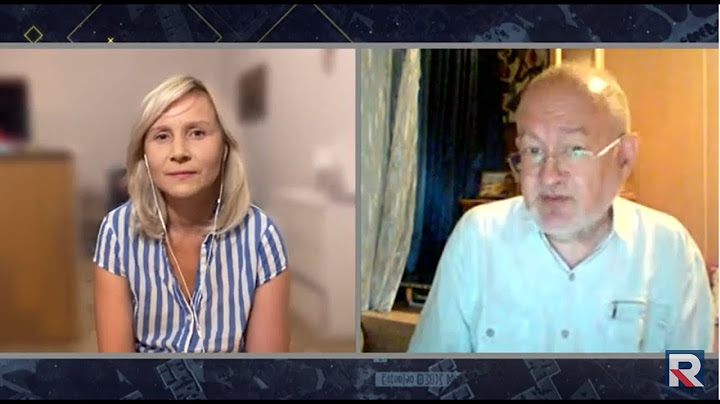 dr Żukowski: jeśli Polska chce być częścią Zachodu - musi walczyć o swoje | W Punkt 2/3