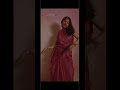 saaya jb se mila tera saya vaya mujhe hr bar vaya #aa #dancevideo #aaa
