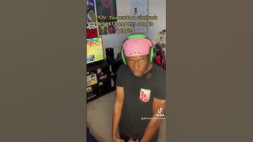 POV: You made a comeback in 2K17 and this song is playing - TikToks #youtubeshorts #nba2k  #tiktok