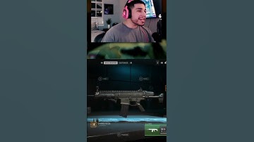 SCUMPS RANKED PLAY TAQ-56 CLASS #jafetplays #gaming #callofduty #codranked #youtubeshorts