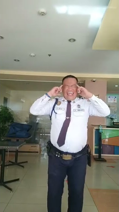 Gaurdy TikTok: Genboy3