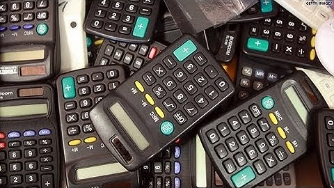 Danica McKellar: Math + skills = self esteem