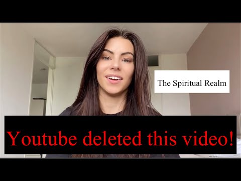 God is revealing