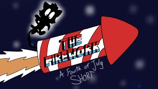 The Firework