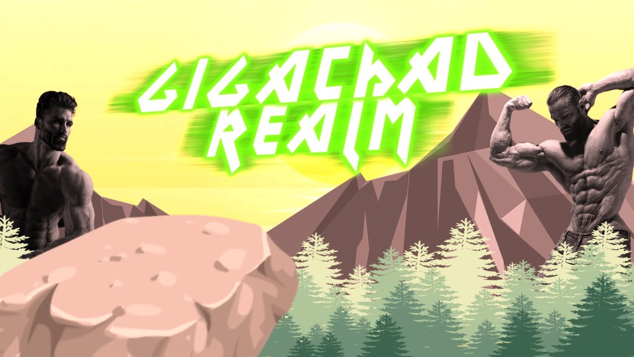 Emerald Realm by CastriX | Medium Demon 100% | Geometry Dash 2.2 - YouTube