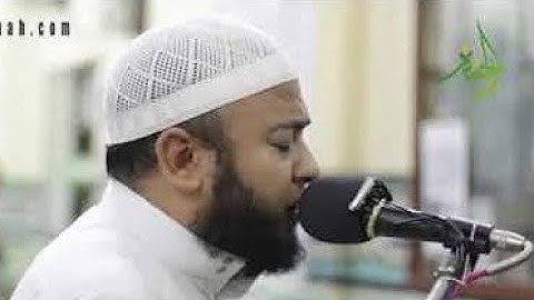007 الورد اليومى سورة الأعراف من الآية ١٤٢ الى الآية ١٥٥ بصوت الشيخ أنس جلهوم