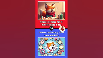 99.8% Get These Wrong! 😱  P44 general knowledge quiz #wouldyourather #quiz #Quizchallenge