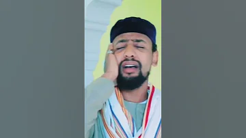 Muaz Habib Muaz Habib Amirhamzanizamiofficial 
