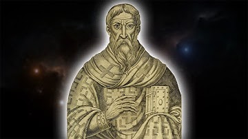 Pseudo-Dionysius: The Father of Mysticism?