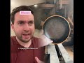#pov #tools #skit #funny #acting #story#fyp #foryou#foryoupage #fyp シ #fypage #duet #viral