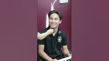 Làm game thì học ngành gì? Sau khi không làm game nữa thì sẽ làm gì? P1