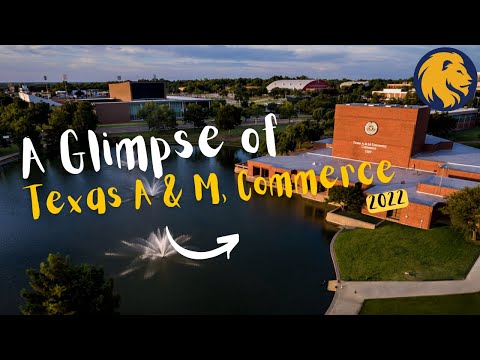 First day to College | Texas A & M University , Commerce | Dallas Campus | MS in US | USA Telugu