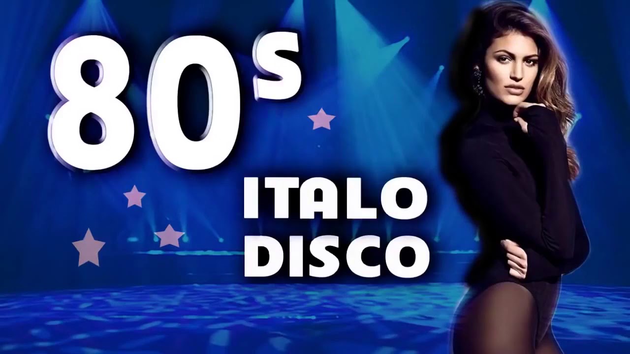 Italo disco new mp3. Italo Disco Hits. Итало-диско 80-х. Итало диско 80. Italo Disco фото.