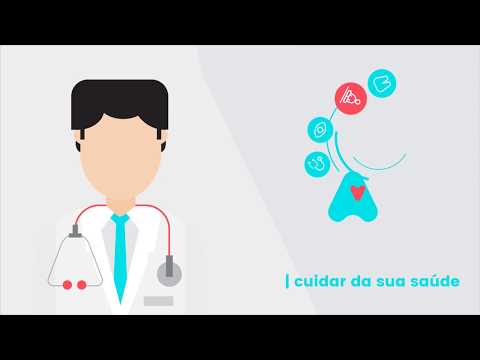 Portal de Clientes myAdvanceCare