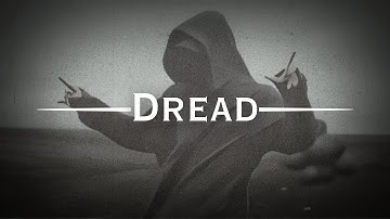 [FREE FOR PROFIT] DARK NF Type Beat - "DREAD" | Cinematic Trap Beat