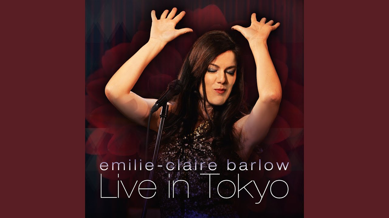 【中古】 Emilie-claire Barlow エミリーチャーリーバーロウ / Beat Goes On 中古】 Emilie-claire Barlow エミリーチャーリーバーロウ