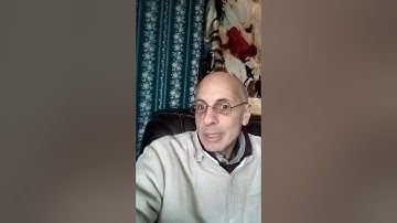 Projective identification.. modifies perception of the object... - J Zinner