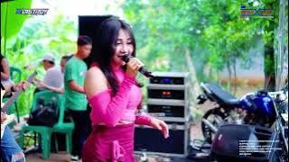 FULL ALBUM N'DISTROY - HAPPY PARTY GANAD ORGANIZER - MAYONG JEPARA