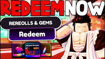 *NEW* ALL WORKING CODES FOR UNIVERSAL TOWER DEFENSE! UNIVERSAL TOWER DEFENSE CODES! Roblox