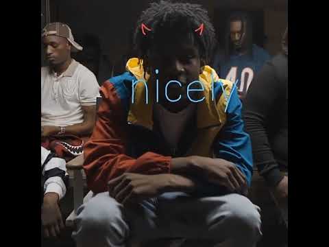 Polo G - Icy Girl (Remix) (Clean)