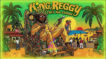 🔴 Roots & Culture Mix: Shaggy, Sizzla, Damian Marley, Busy Signal, Sean Paul, Morgan Heritage,