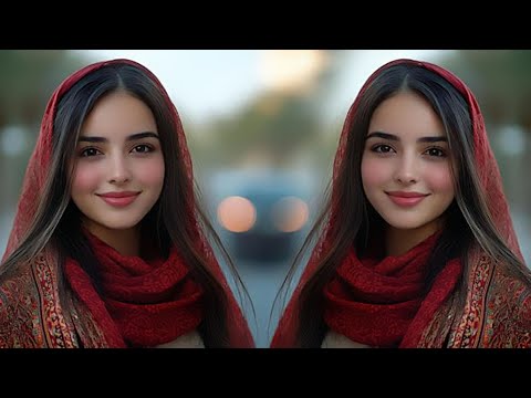 Dowa Aow Dowa Salor Pashto Song Pashto Lyrics Songs