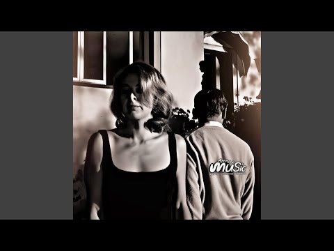 بعد ما تعودت غيبتك ايوه انا بالبعد راضي نسخه مميزه