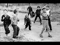 Русское диско(часть 1)