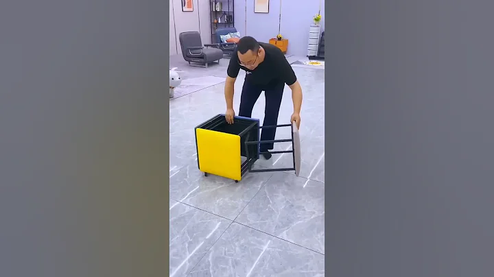 smart table #short #youtubeshort #youtube #shortvideo2023