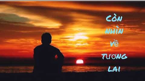 cuộc đời làm thuê phiêu bạc nơi xứ người.....Liox.mix Huy music .tâm trạng mới thất.