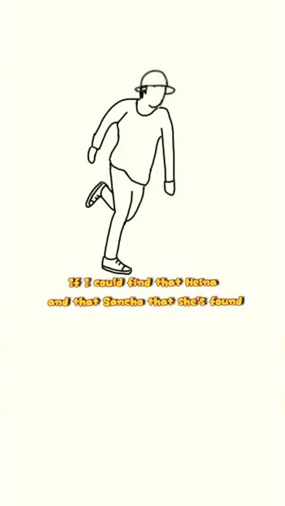 Santeria - Sublime #shorts, #reggae