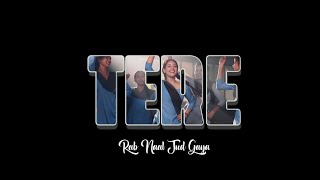 Udd Gaya B Praak Status Jaani Udd Gaya Song Status