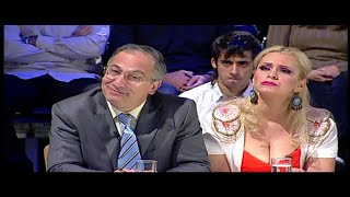 Politicienii Au Talent Ep 2