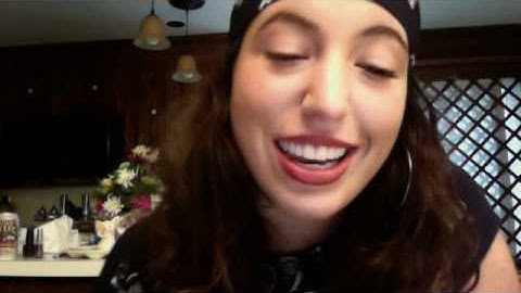 Thumbnail of Mother I Miss You - John Tesh Cover