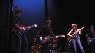 Lucinda Williams - Happy Woman Blues