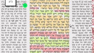 מסכת נזיר דף נ״ג 53