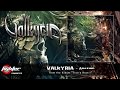 VALKYRIA - VIDEO SINGLE